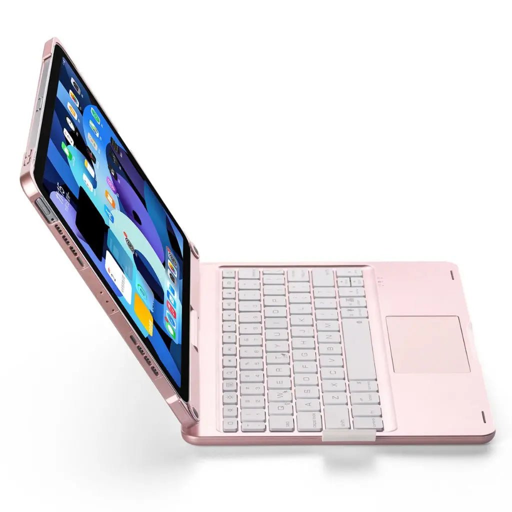 EVOLVED® TypeMate Pro - MoodPeach