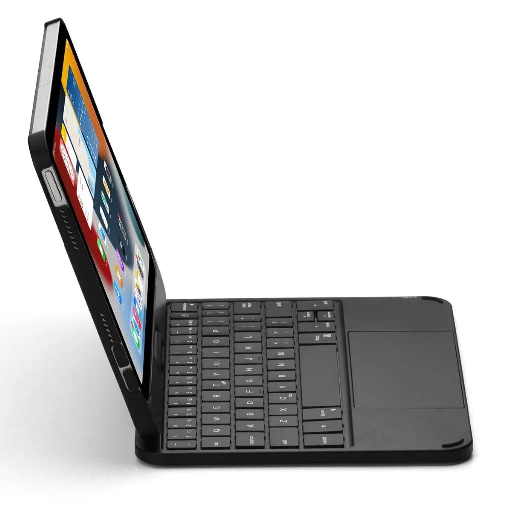 EVOLVED® TypeMate Pro - MoodPeach
