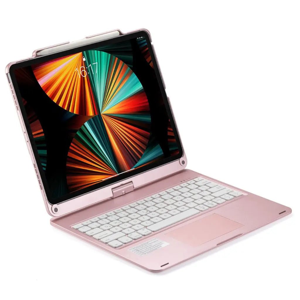 EVOLVED® TypeMate Pro - MoodPeach