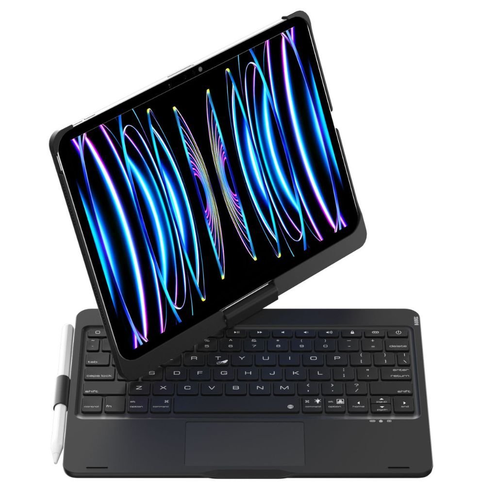 EVOLVED® TypeMate Pro - MoodPeach
