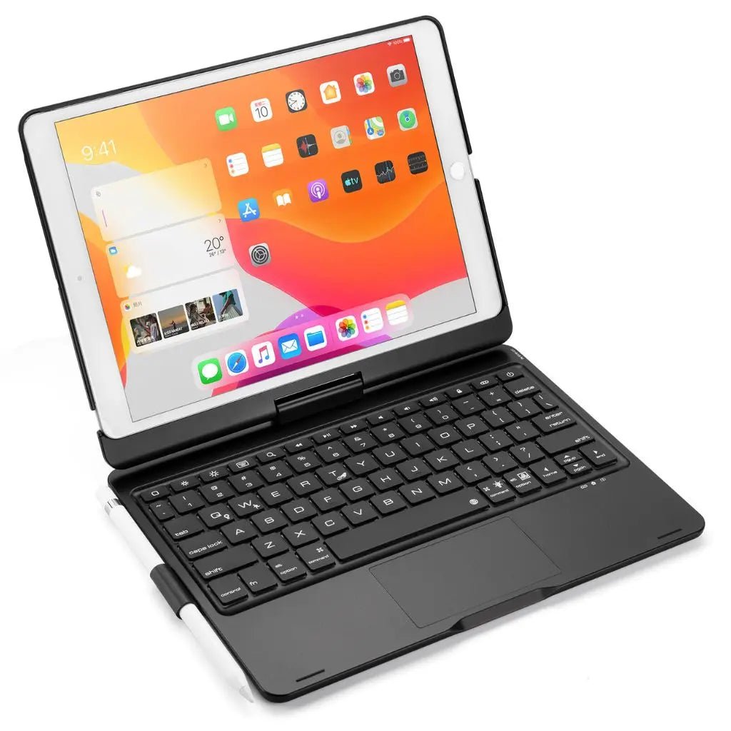 EVOLVED® TypeMate Pro - MoodPeach