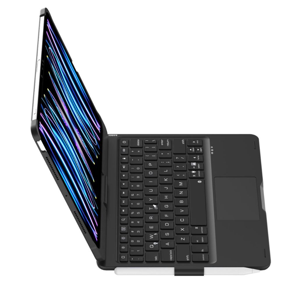 EVOLVED® TypeMate Pro - MoodPeach