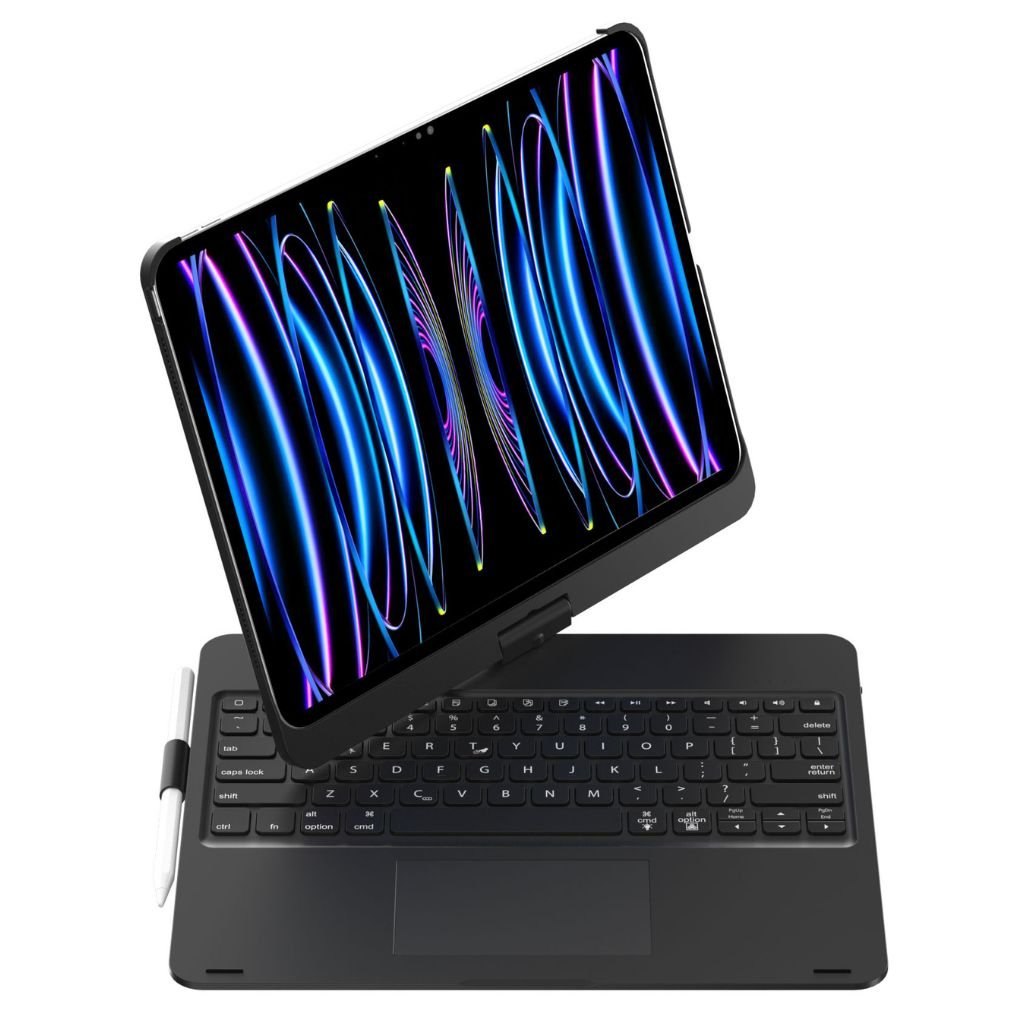 EVOLVED® TypeMate Pro - MoodPeach