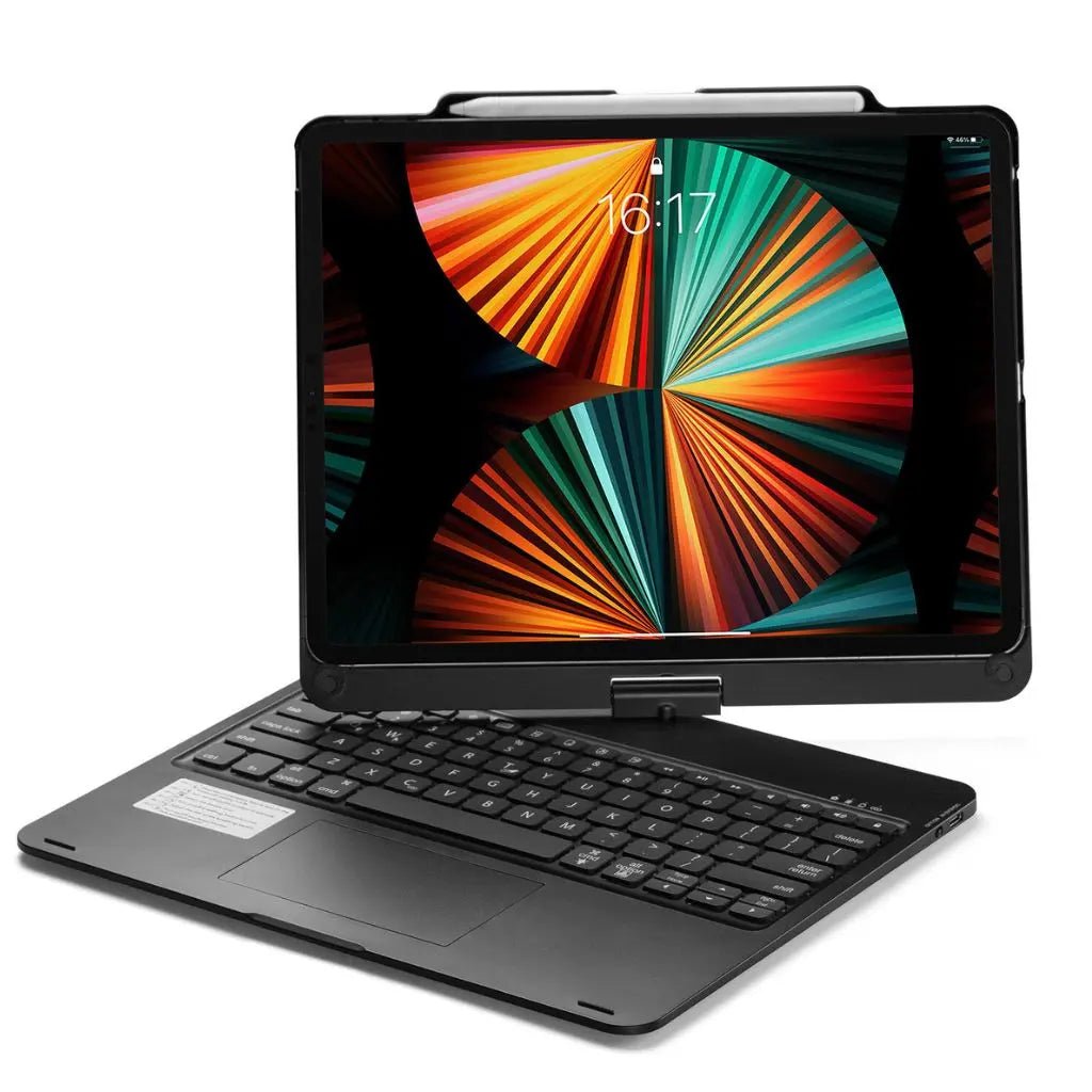 EVOLVED® TypeMate Pro - MoodPeach