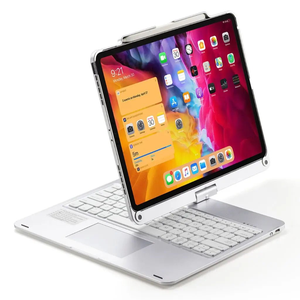EVOLVED® TypeMate Pro - MoodPeach