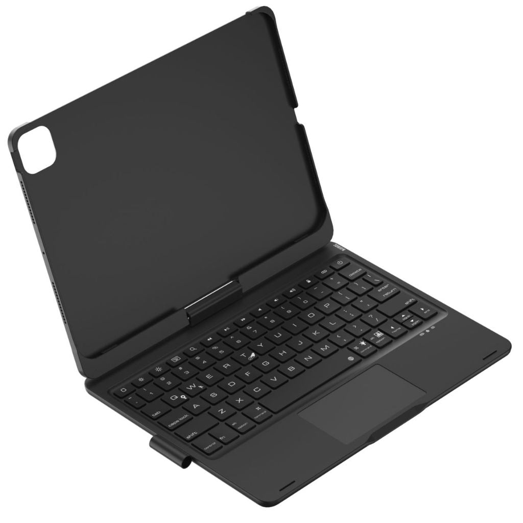 EVOLVED® TypeMate Pro - MoodPeach