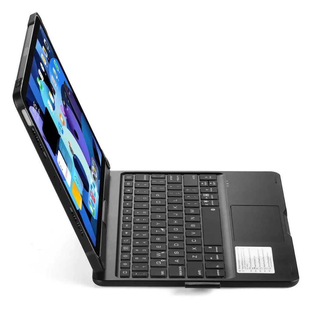 EVOLVED® TypeMate Pro - MoodPeach