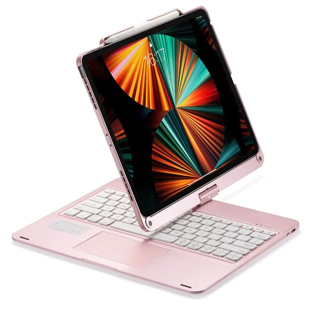 EVOLVED® TypeMate Pro - MoodPeach