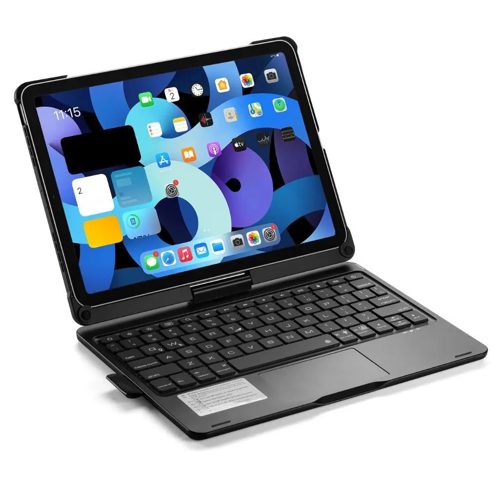 EVOLVED® TypeMate Pro - MoodPeach