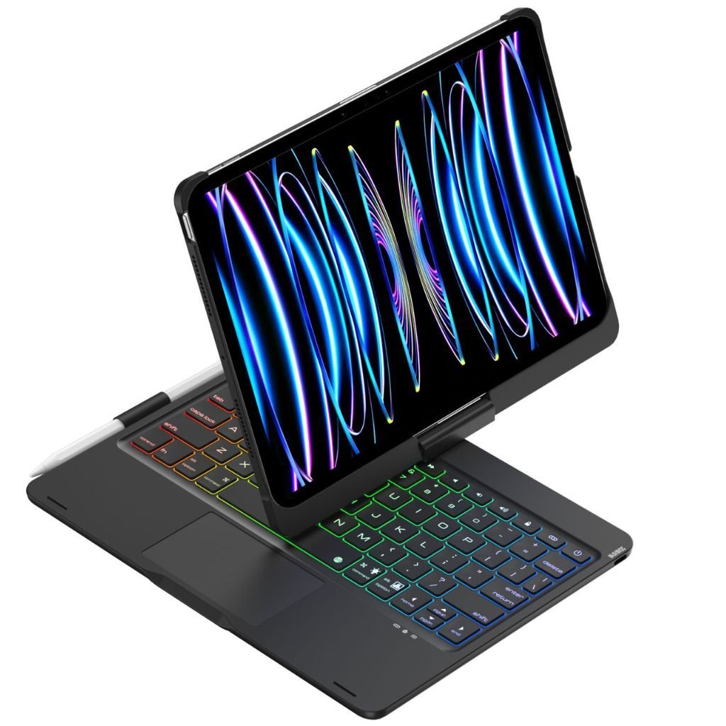 EVOLVED® TypeMate Pro - MoodPeach