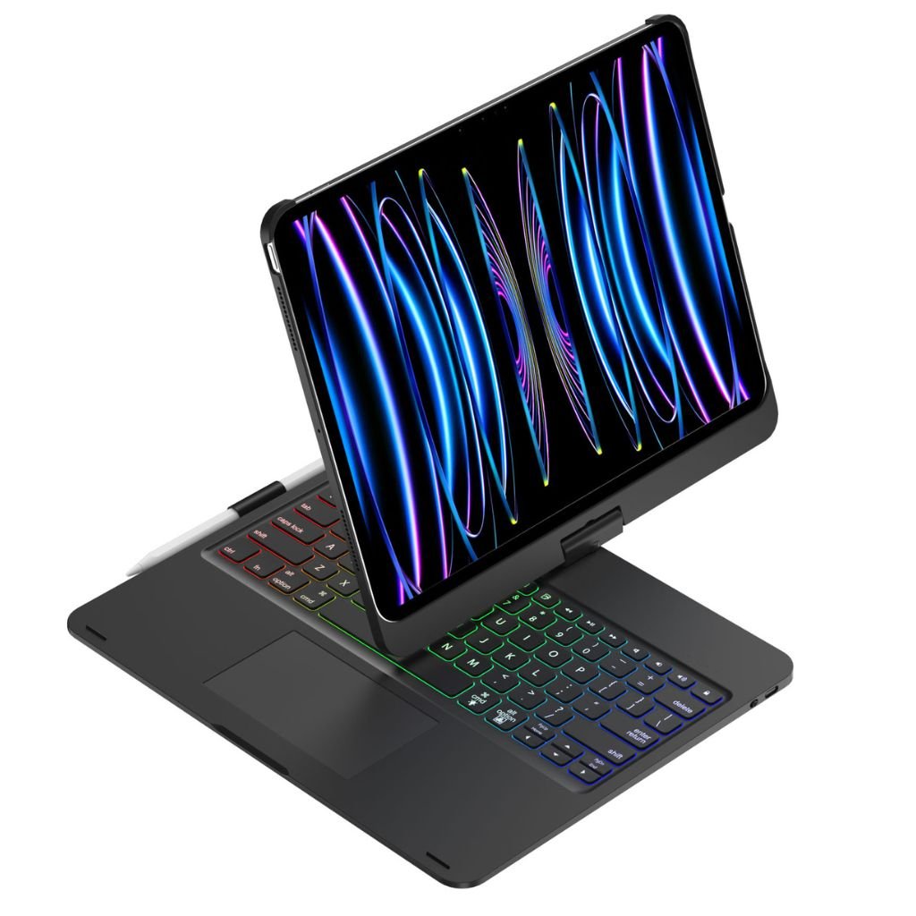 EVOLVED® TypeMate Pro - MoodPeach