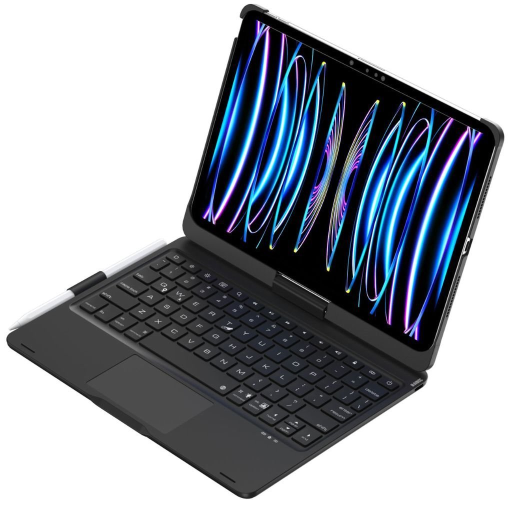 EVOLVED® TypeMate Pro - MoodPeach