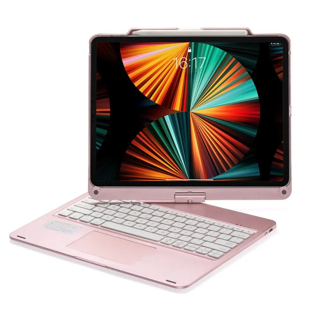 EVOLVED® TypeMate Pro - MoodPeach