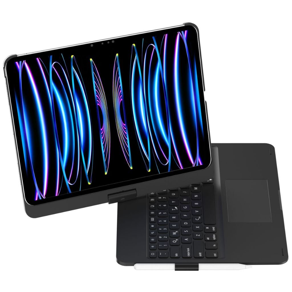 EVOLVED® TypeMate Pro - MoodPeach