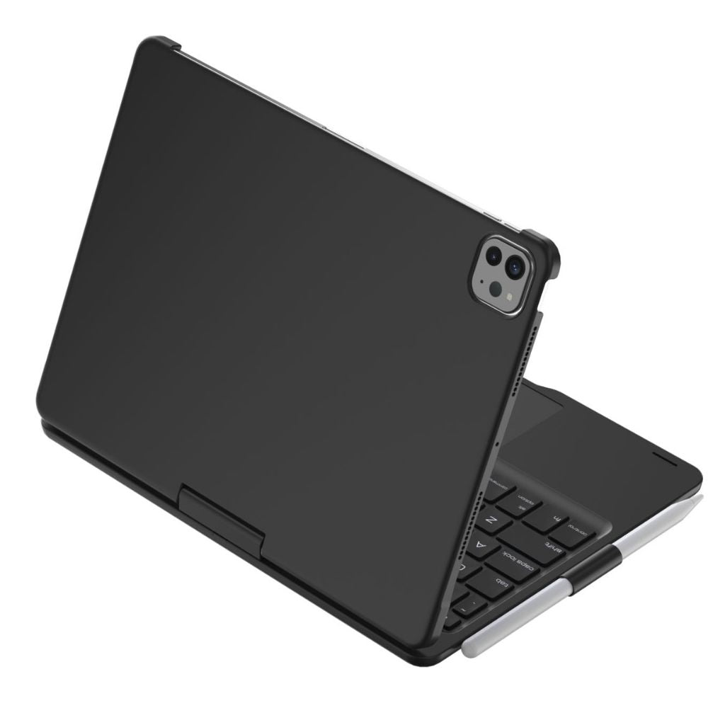 EVOLVED® TypeMate Pro - MoodPeach
