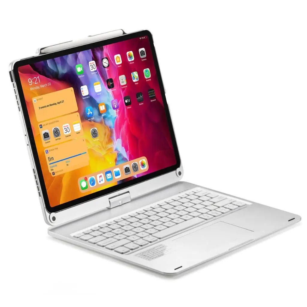 EVOLVED® TypeMate Pro - MoodPeach