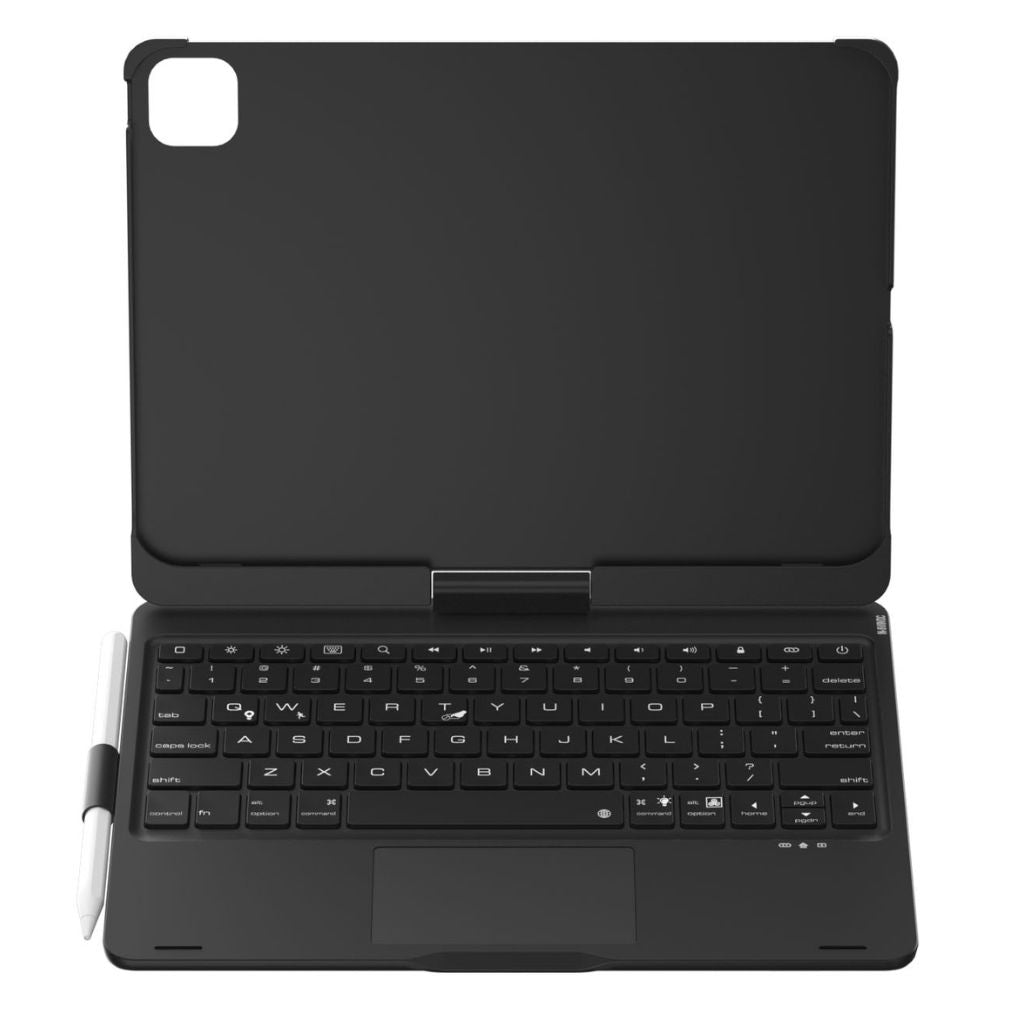 EVOLVED® TypeMate Pro - MoodPeach