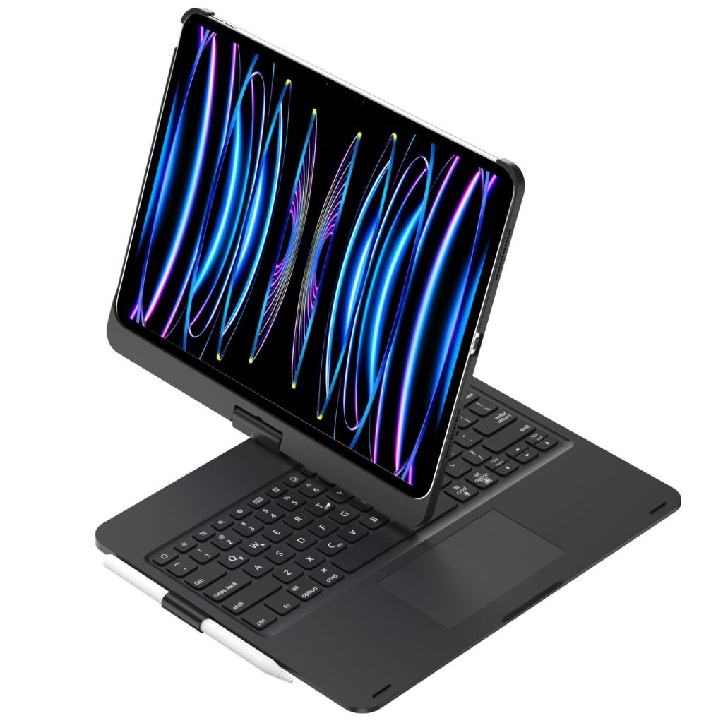 EVOLVED® TypeMate Pro - MoodPeach