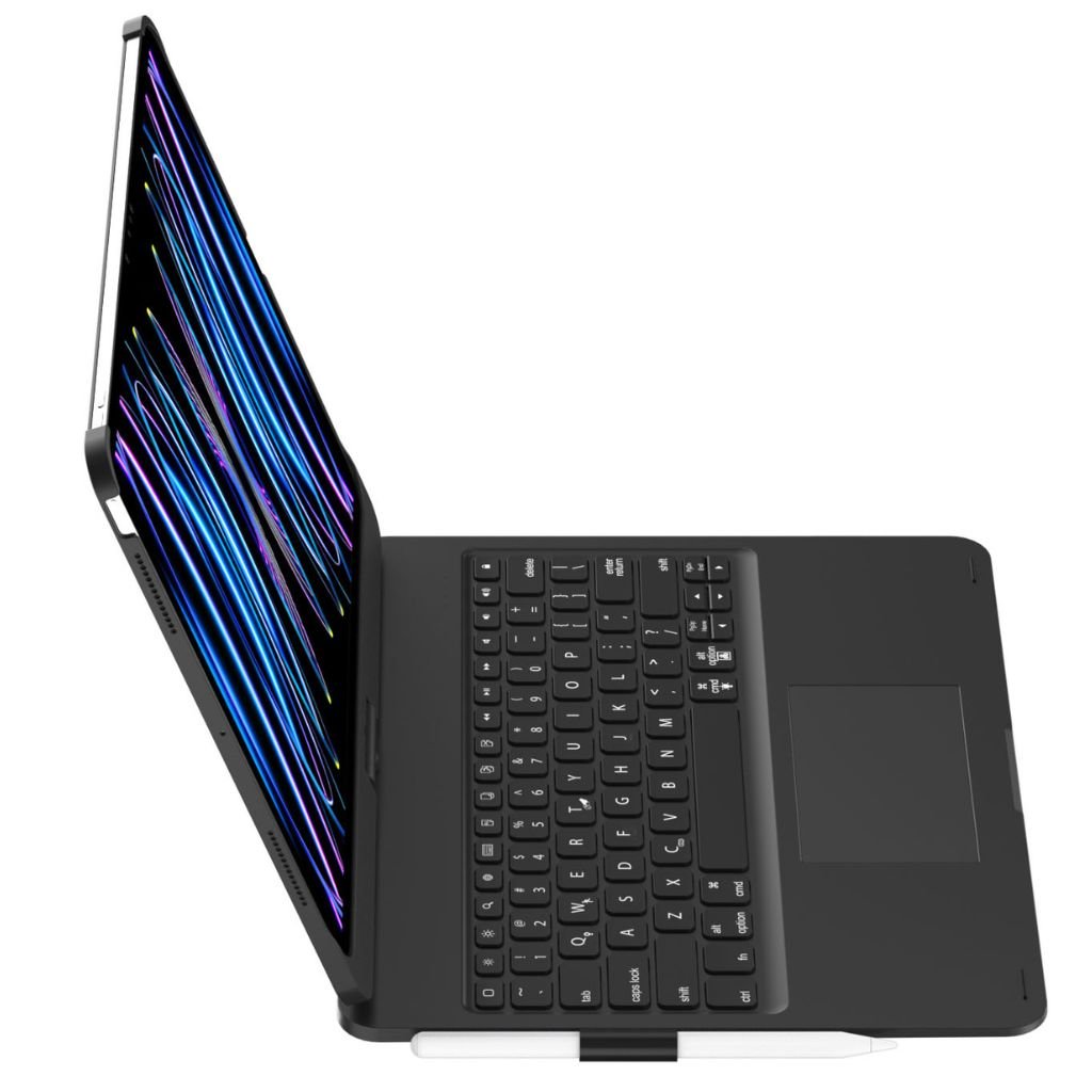 EVOLVED® TypeMate Pro - MoodPeach