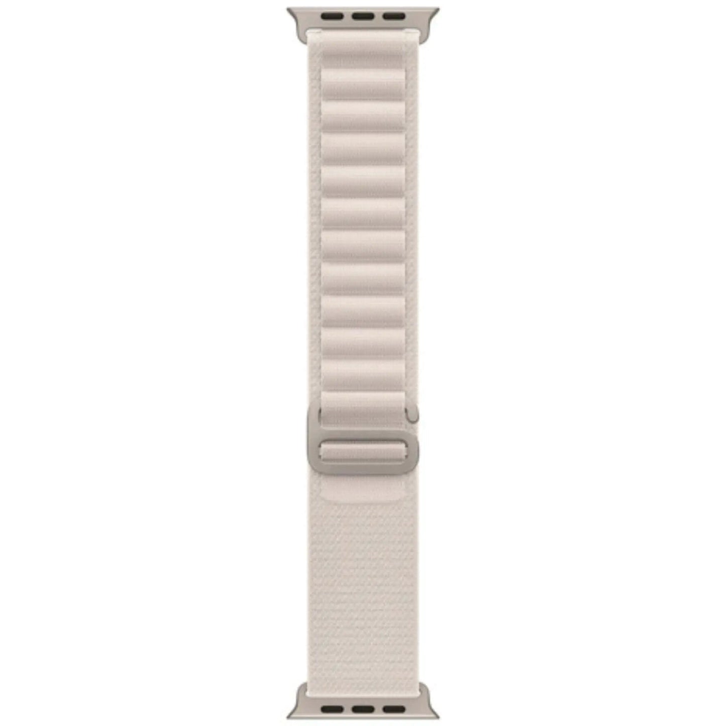 Explorer Band for Apple Watch - MoodPeach