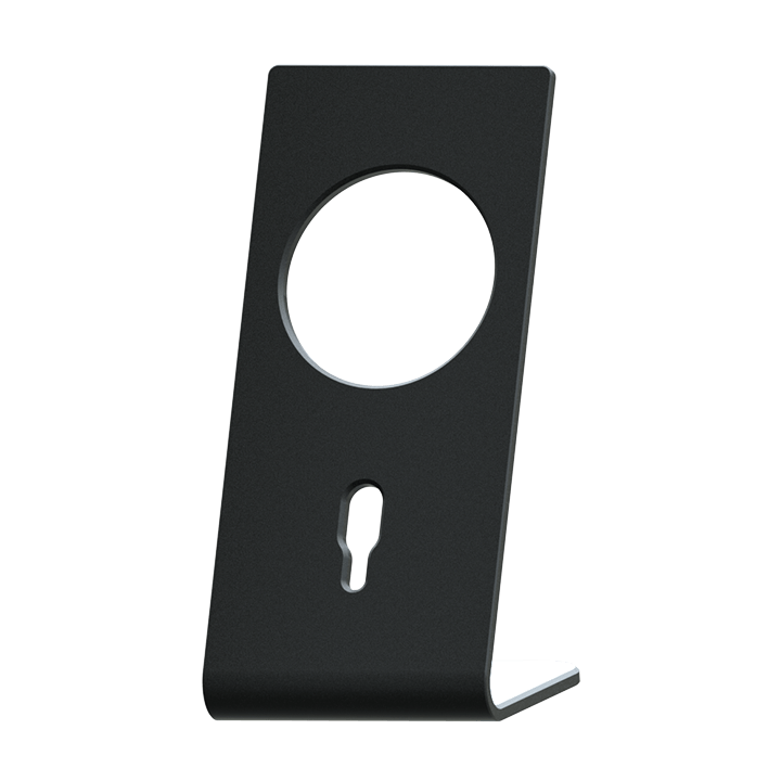 MagBak Desk Stand - MoodPeach