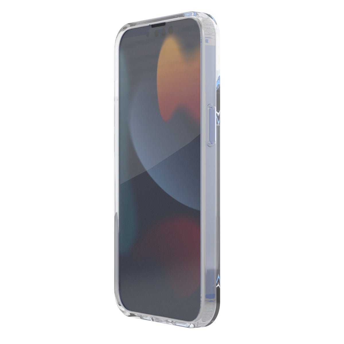 MagBak for iPhone 13 series - Case Only - MoodPeach