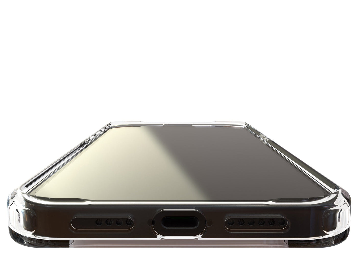 MagBak for iPhone 14 series + MagSticks to Mount Anywhere - MoodPeach