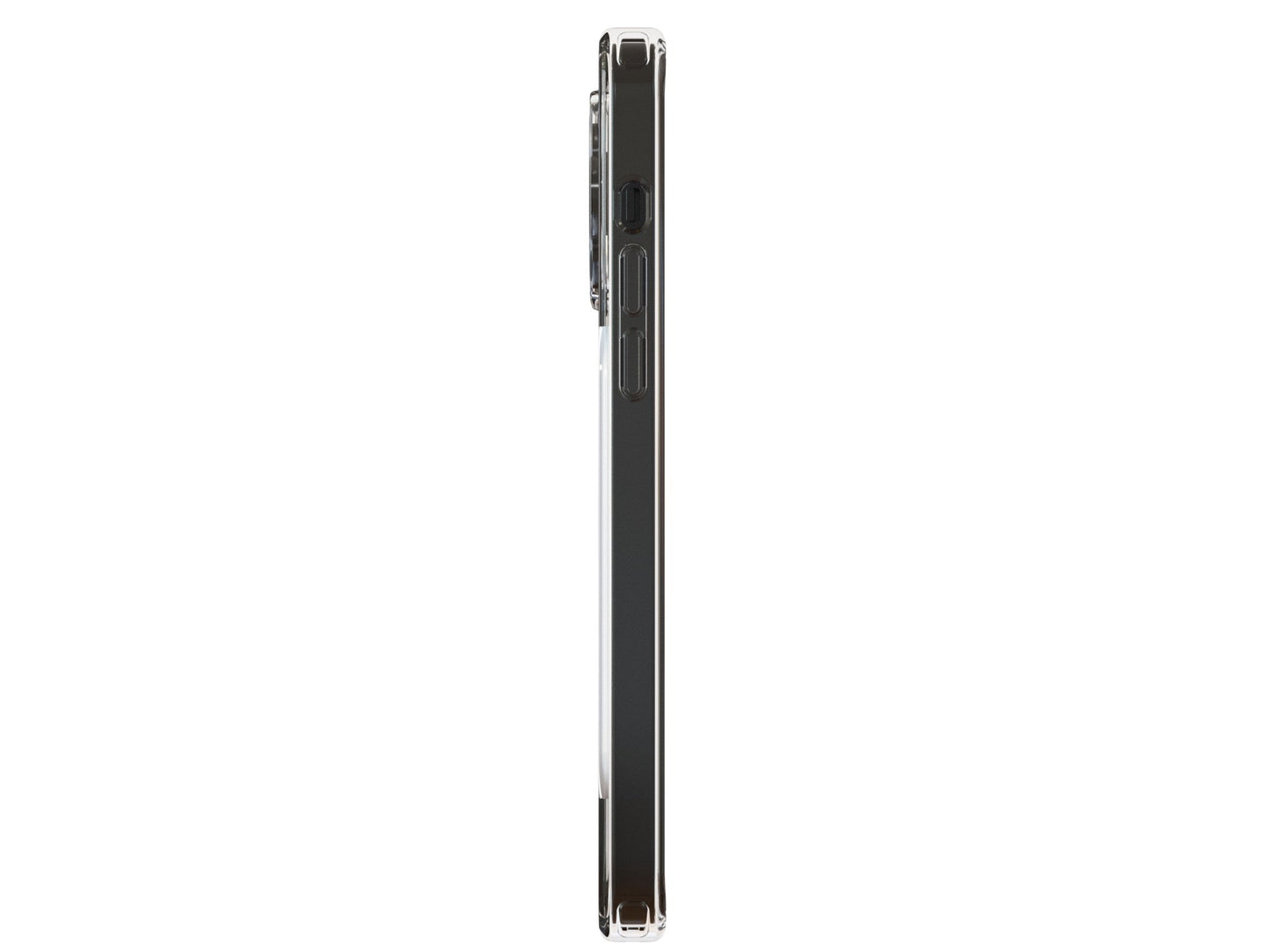 MagBak for iPhone 14 series + MagSticks to Mount Anywhere - MoodPeach