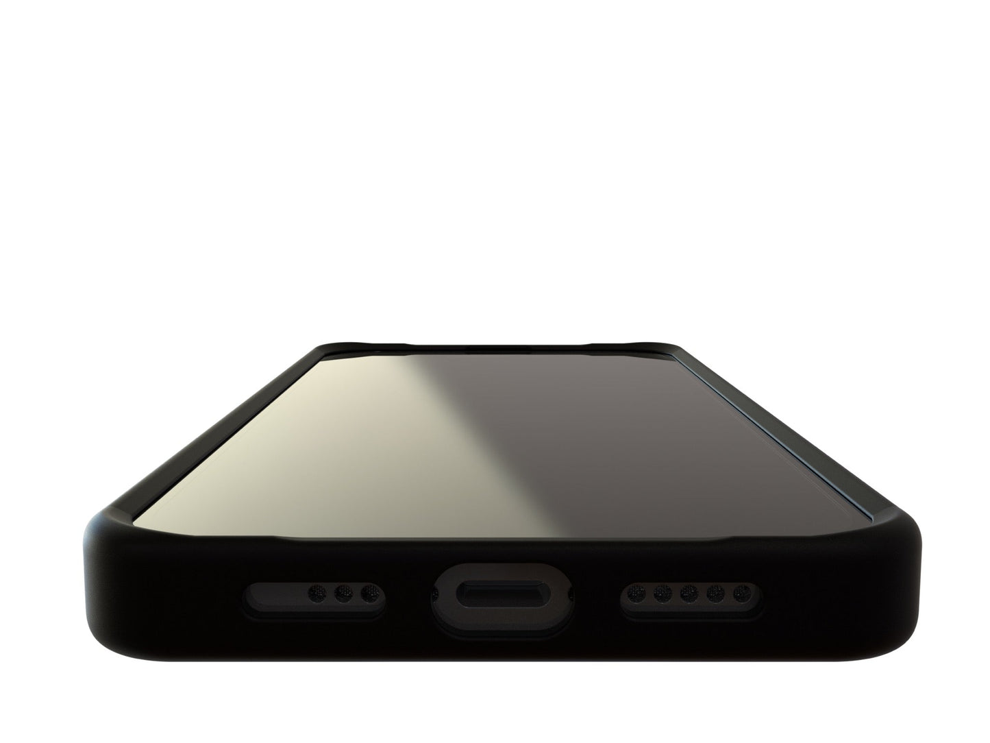MagBak for iPhone 14 series + MagSticks to Mount Anywhere - MoodPeach
