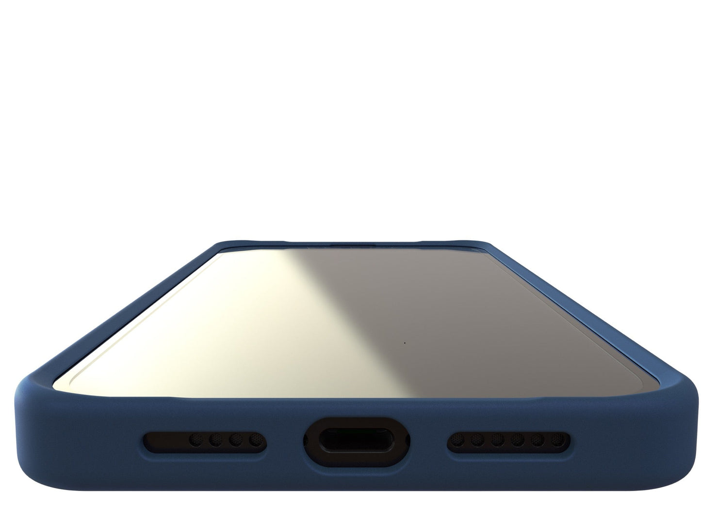 MagBak for iPhone 14 series + MagSticks to Mount Anywhere - MoodPeach