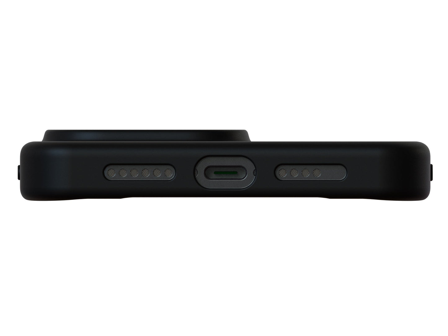 MagBak for iPhone 14 series + MagSticks to Mount Anywhere - MoodPeach