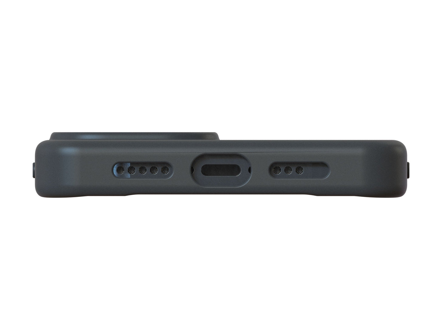 MagBak for iPhone 14 series + MagSticks to Mount Anywhere - MoodPeach