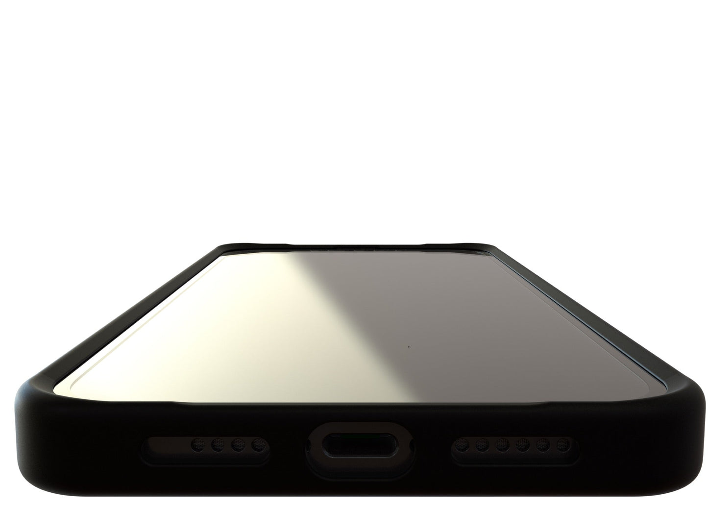 MagBak for iPhone 14 series + MagSticks to Mount Anywhere - MoodPeach