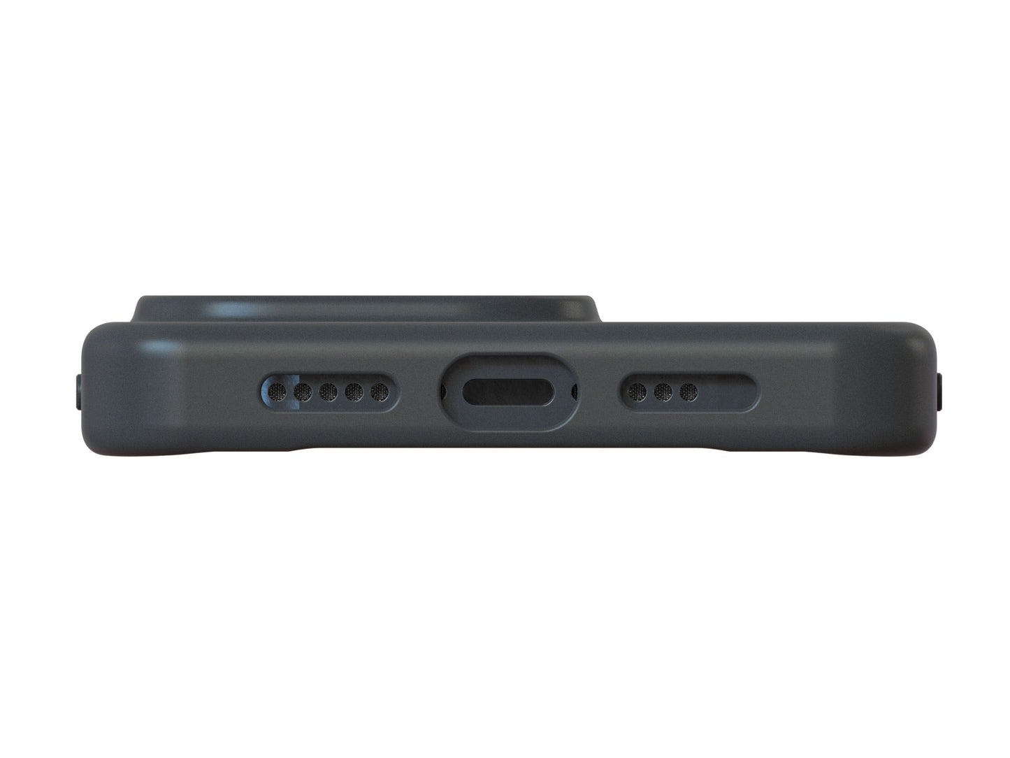 MagBak for iPhone 14 series + MagSticks to Mount Anywhere - MoodPeach