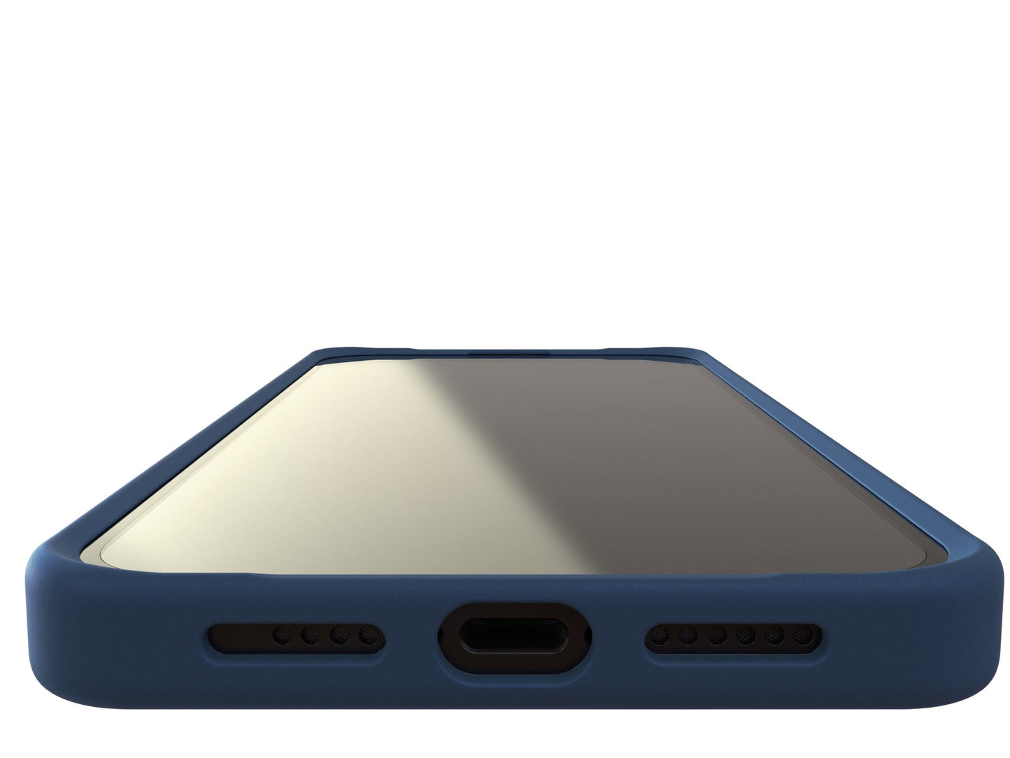 MagBak for iPhone 14 series + MagSticks to Mount Anywhere - MoodPeach