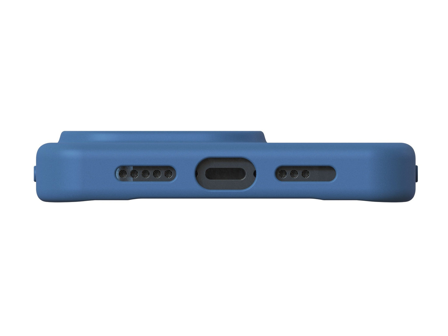 MagBak for iPhone 14 series + MagSticks to Mount Anywhere - MoodPeach