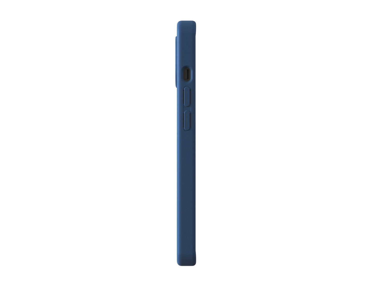 MagBak for iPhone 14 series + MagSticks to Mount Anywhere - MoodPeach