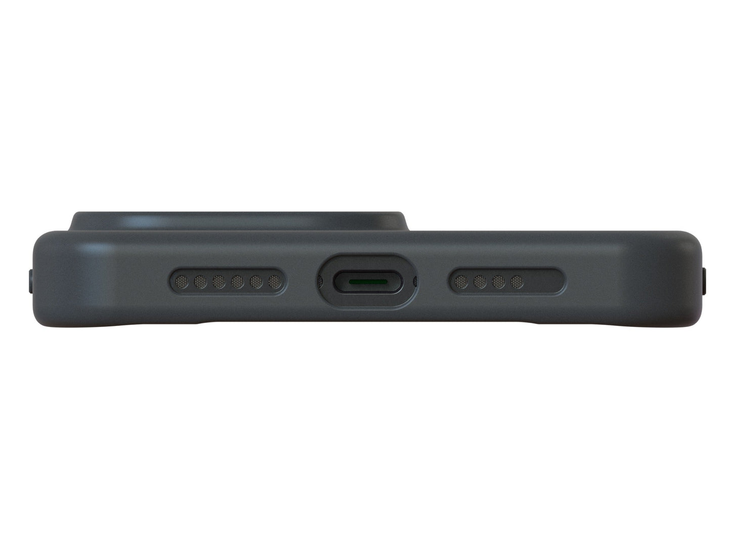 MagBak for iPhone 14 series + MagSticks to Mount Anywhere - MoodPeach