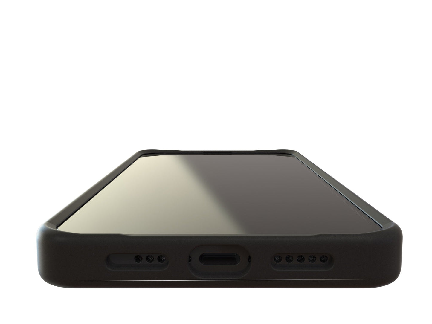 MagBak for iPhone 14 series + MagSticks to Mount Anywhere - MoodPeach