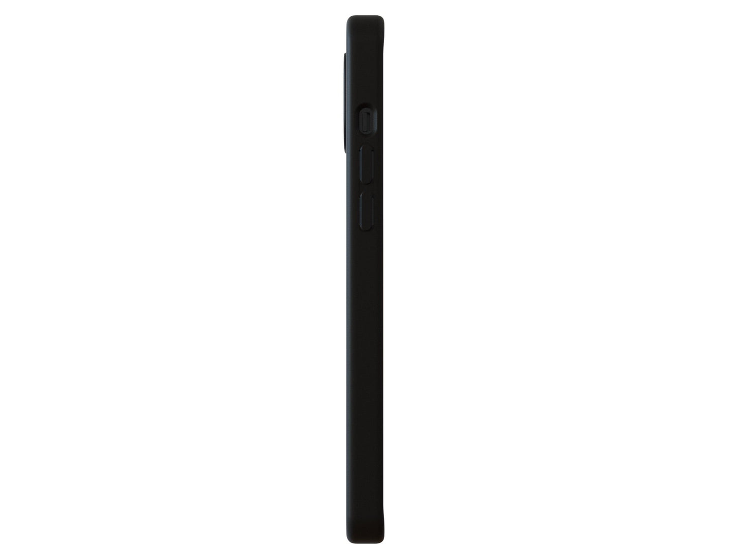 MagBak for iPhone 14 series + MagSticks to Mount Anywhere - MoodPeach