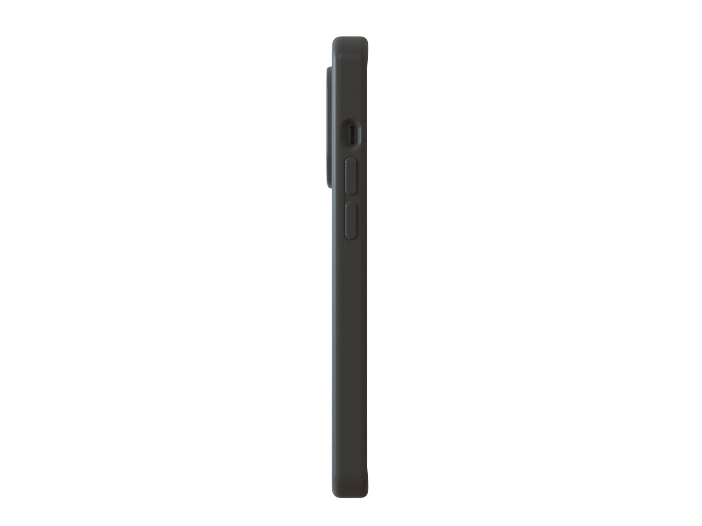 MagBak for iPhone 14 series + MagSticks to Mount Anywhere - MoodPeach