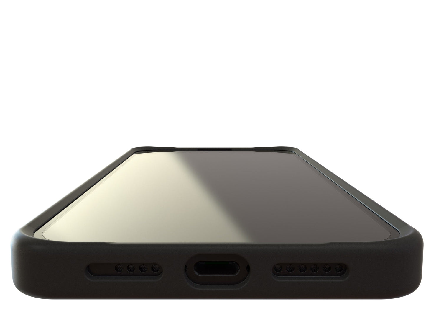 MagBak for iPhone 14 series + MagSticks to Mount Anywhere - MoodPeach