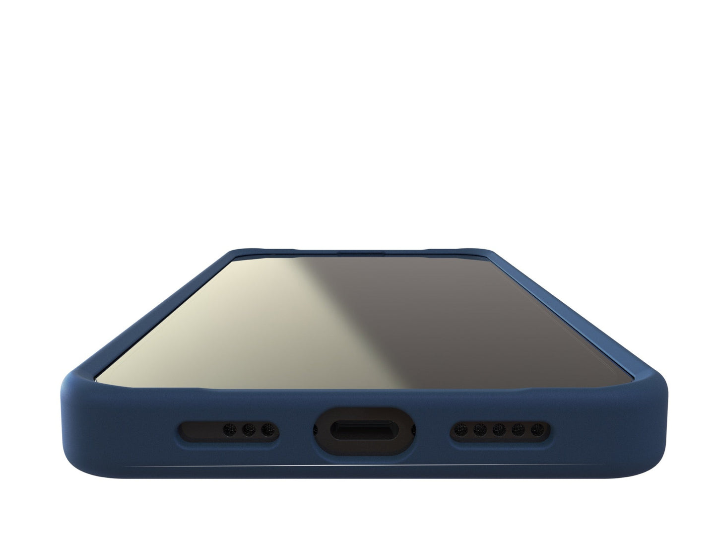 MagBak for iPhone 14 series + MagSticks to Mount Anywhere - MoodPeach