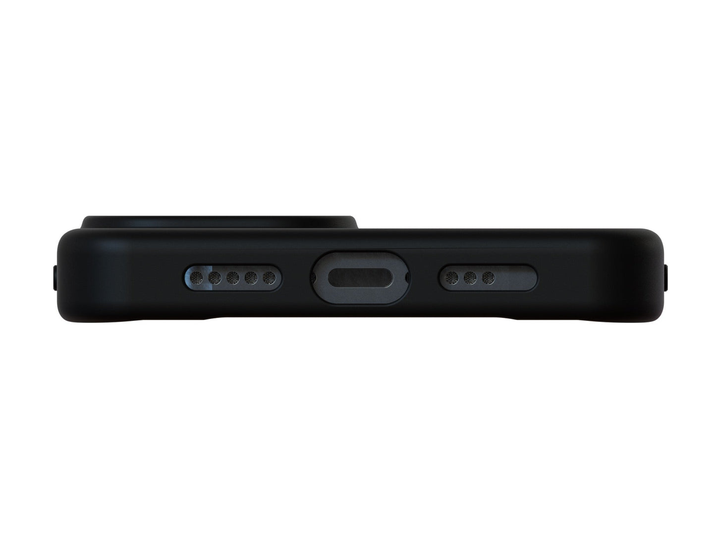 MagBak for iPhone 14 series + MagSticks to Mount Anywhere - MoodPeach