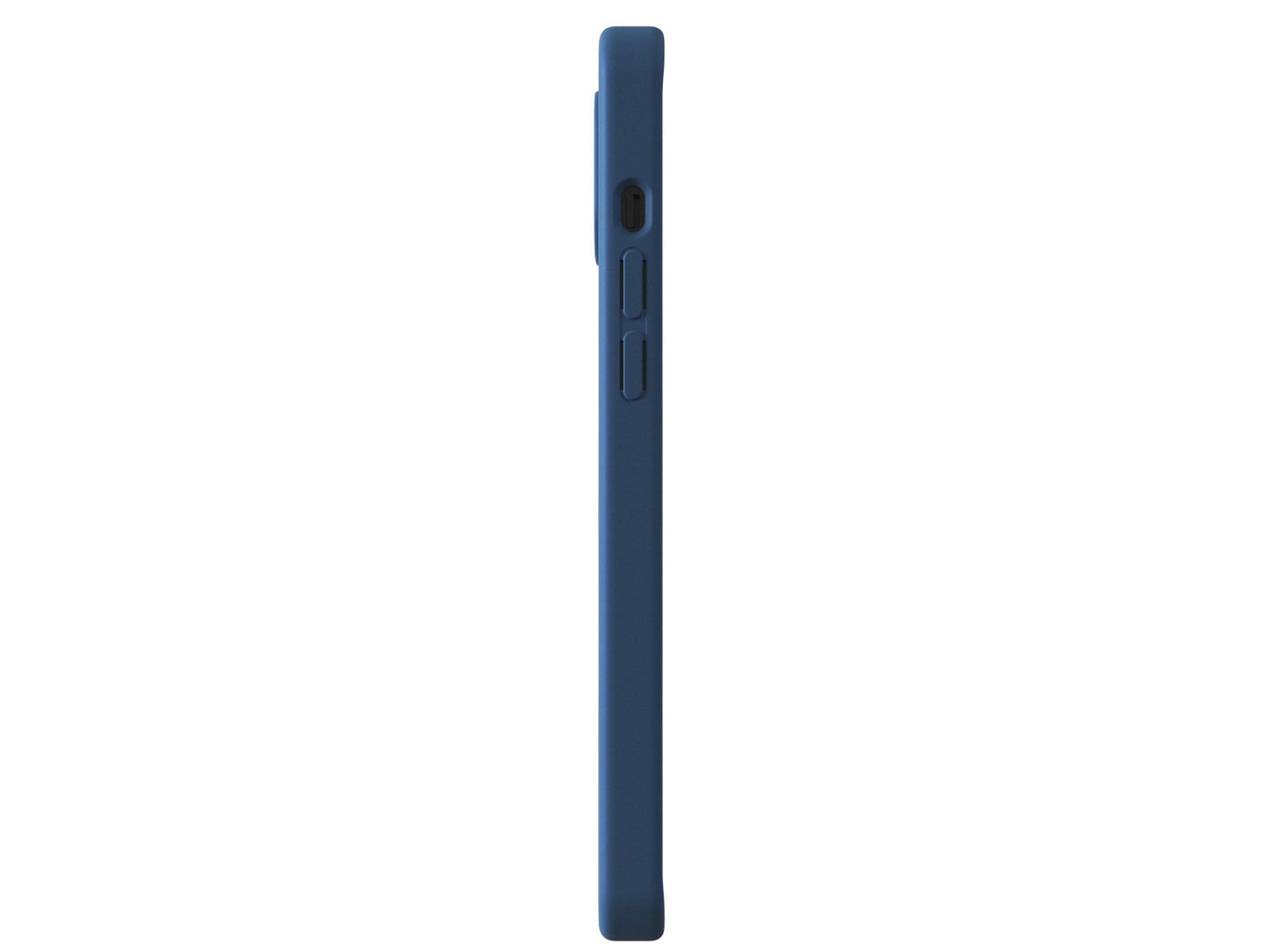MagBak for iPhone 14 series + MagSticks to Mount Anywhere - MoodPeach