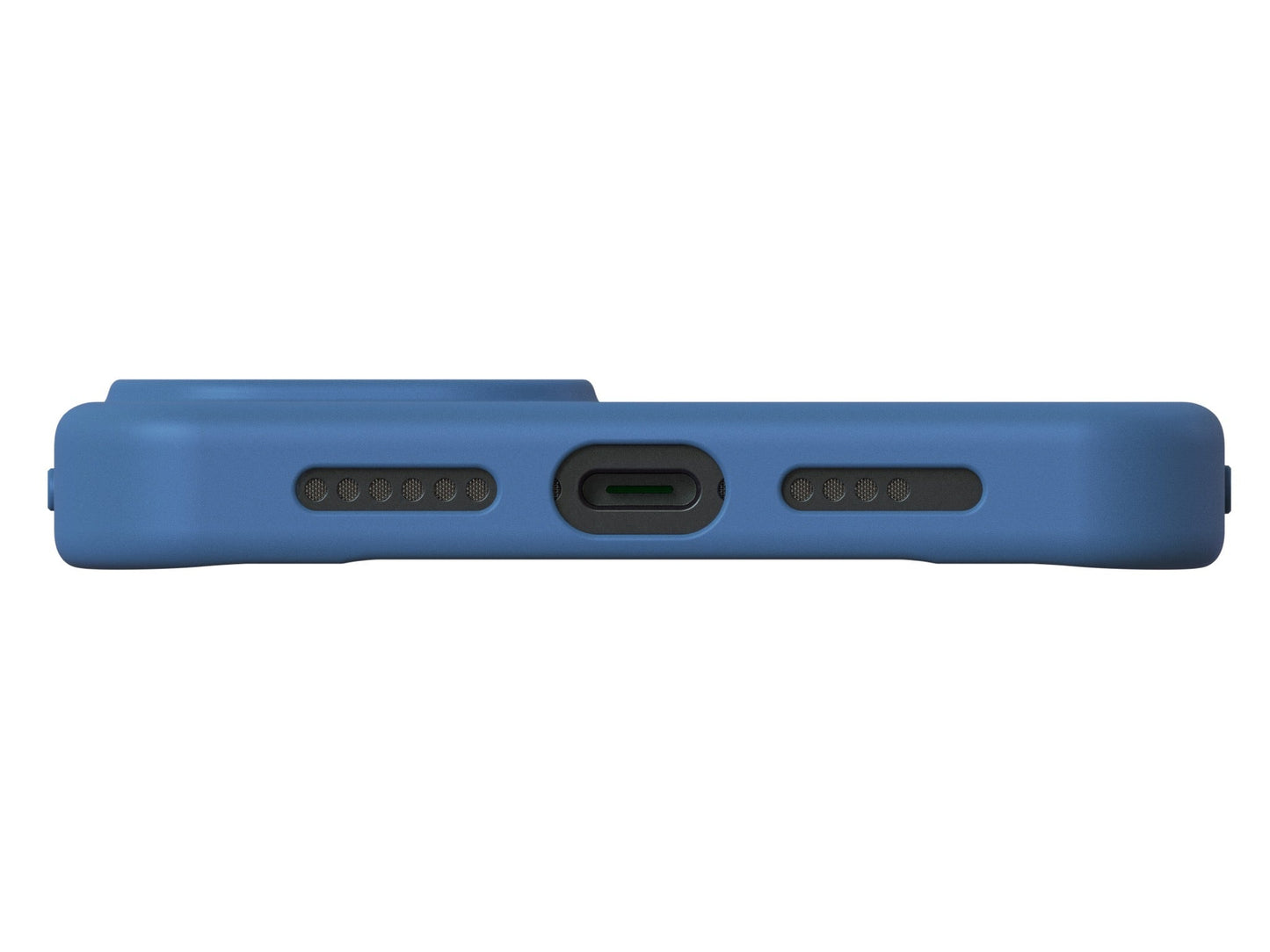 MagBak for iPhone 14 series + MagSticks to Mount Anywhere - MoodPeach