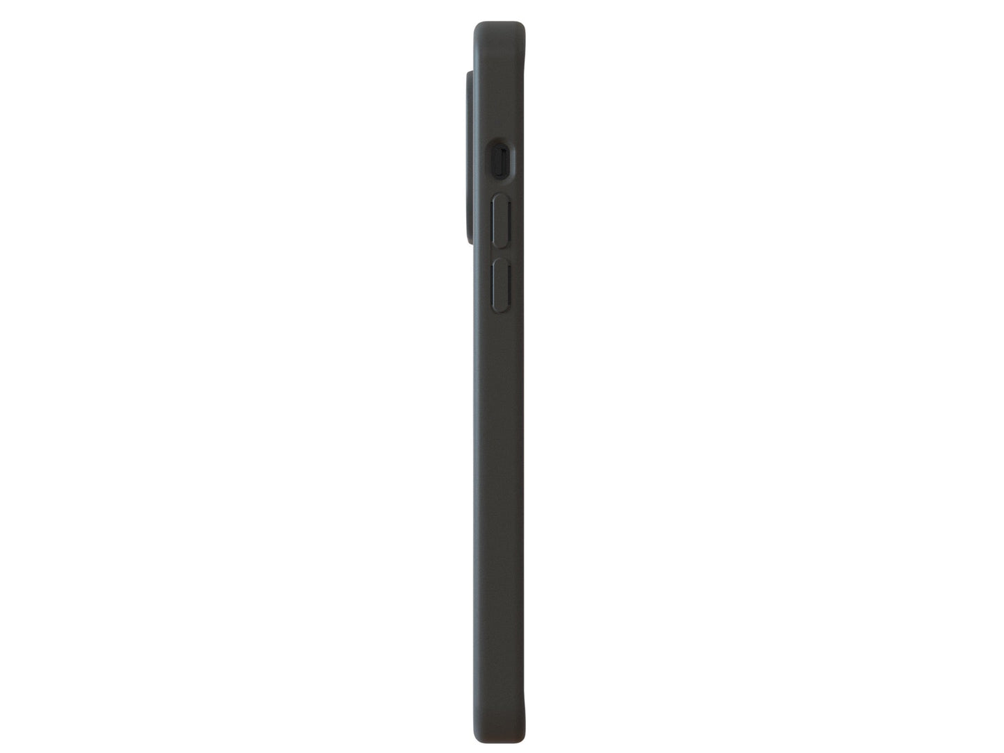 MagBak for iPhone 14 series + MagSticks to Mount Anywhere - MoodPeach