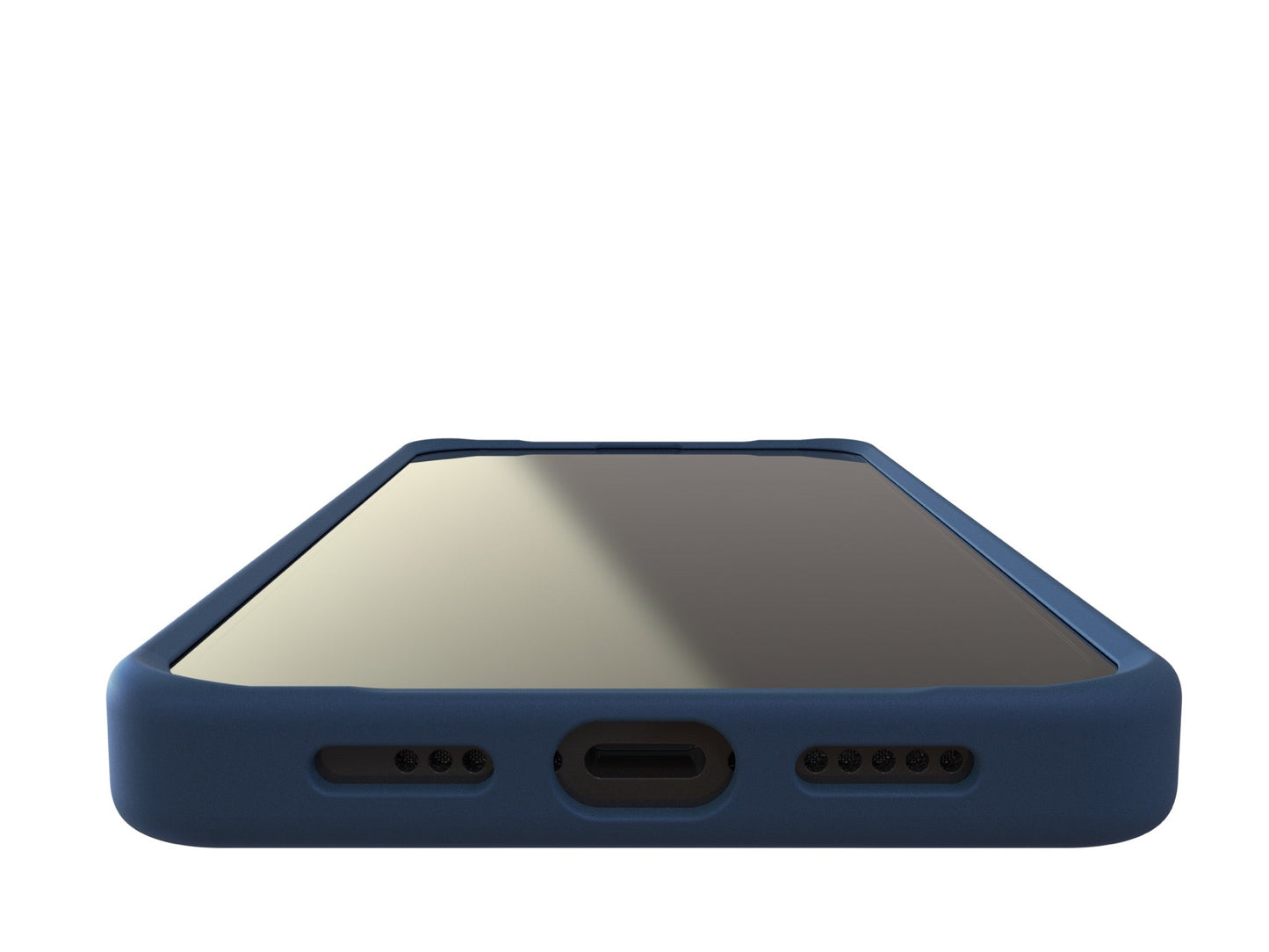 MagBak for iPhone 14 series + MagSticks to Mount Anywhere - MoodPeach