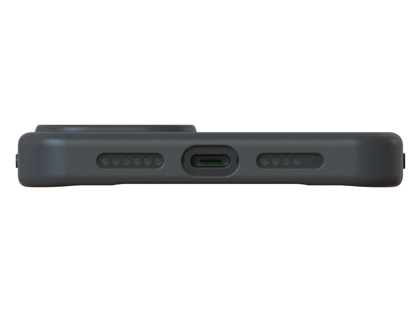 MagBak for iPhone 14 series + MagSticks to Mount Anywhere - MoodPeach