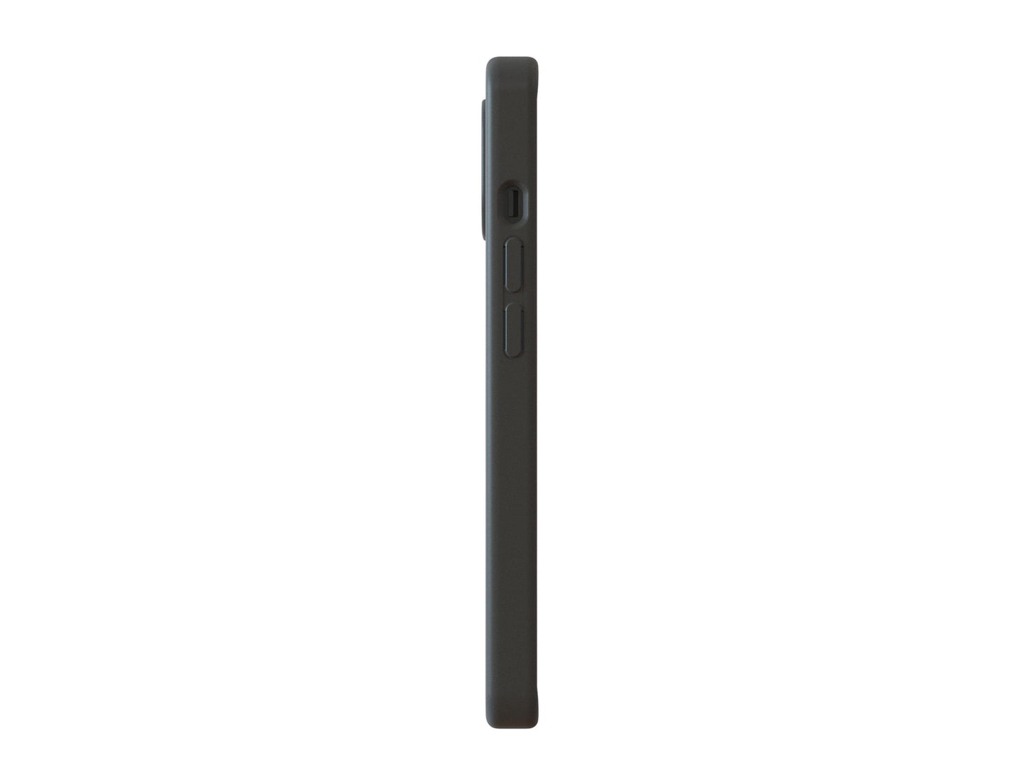 MagBak for iPhone 14 series + MagSticks to Mount Anywhere - MoodPeach